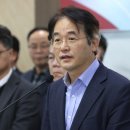 원당종합시장 이미지