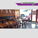 미스터피자 덕천2호점 이미지