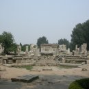 베이징스토리 이미지