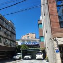 거제고현초등학교 | 거제가구점 찾다가 발견한 현대리바트 거제점 신규 오픈 이벤트 후기 🎉