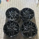 튠플러스 이미지