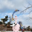 창리 버스정류장 이미지