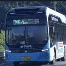 오동동110 이미지