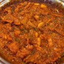 금강카정비 | [완주 대둔산 케이블카 후기] 가을 끝자락에 다녀온 전북 단풍 여행