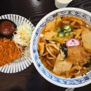 삼동소바 화성남동탄점 | 화성 2동탄 주차 편한 소바, 우동 가성비 맛집 '삼동소바 화성남동탄점' 내돈내산 솔직후기