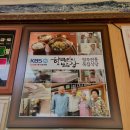 영주문화시장 | [국내여행/영주 뚜벅이 여행]영주 여행 정보 | 영주 가볼만한 곳 | 영주 맛집