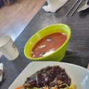 상록손짜장 이미지