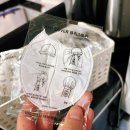 럭키노래연습장 이미지