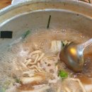 장인석닭한마리 네이버블로그