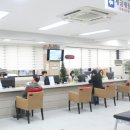 잠실세무서 이미지