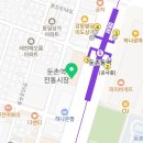 차봉익치과의원 이미지