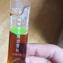 일품사천불짬뽕 이미지