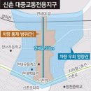 사거리이용소