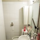 낙민초등학교 이미지