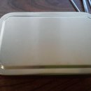 시골반찬 이미지