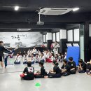 키즈태권스쿨 네이버블로그