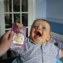 에스지부동산중개 이미지