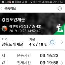 광원리 월둔교 이미지