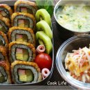 호호김밥 - 영등포구 디지털로53길 6 | 호호김밥
