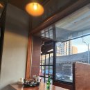 용산-439 | 용산역 막걸리 술집 두둥탁 용산본점 후기