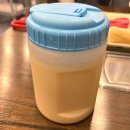 명성빌딩 | [홍성] 홍성맛집 이베리코 꽃목살 소갈비살 후기 가족모임 추천 명성화로