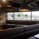 푸줏간 한우숯불 이미지