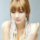 써니데이즈 카카오 검색결과