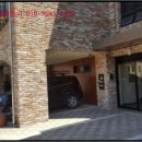 반송동195 이미지