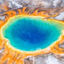 옐로우스톤 이미지