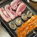 명돈가 | 세종 도담동 맛집 명돈가 후기