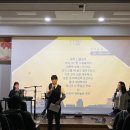 콘서트 가을 이미지