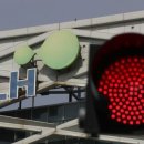 상록 행정사사무소 이미지