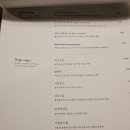 소지카페