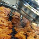 한가네닭갈비