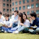 경인여자대학교 이미지