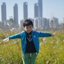 동심어린이집 이미지