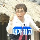 메종스텔라 | W10_ '메종드 아나하' 상담 후기 / 2026.11-12 견적 공유 / '아이웨딩' 1초컷 상담 예약 성공