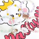 달리포유 이미지