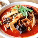 짬뽕차이나 이미지