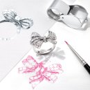 틸다하우스 이미지