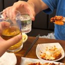 제주돔베고기집 | 제주도 ‘제주돔베고기집’ 후기 🤤