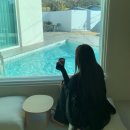 그달아래 | 경주 독채 펜션 그달아래 • 감성 숙소 온수 수영장 바베큐 불멍