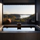 제주스테이 이미지