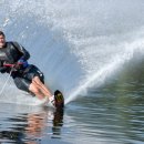 춘천수상스키클럽 이미지