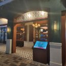 장미가든 이미지