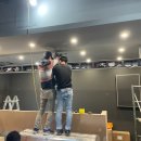 닥터디자이너의원 이미지