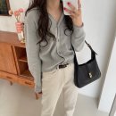 라플렌