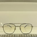 다비치안경 경산점 이미지