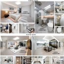 인천 옛 구월 농수산물도매시장 부지 내달 25년15월 부터 철거 작업 본격 스타트ᆢ2030년까지 주거·상업 복합단지로~~ 이미지