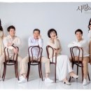 송도동사진관